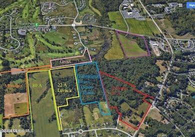 L 10.3 Bay Rd unit Lot 2, Queensbury, NY 12804 - photo 6