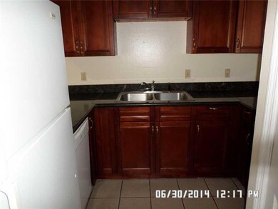 204 S Military Rd unit A, Slidell, LA 70461 - photo 4