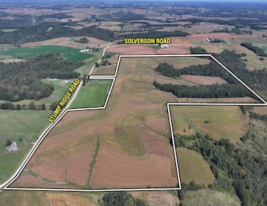 0 Stump Ridge Rd, Viroqua, WI 54665 - photo 6