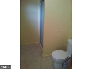 200 W 24th St, Wilmington, DE 19802 - photo 5