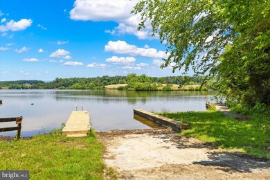 207 Windway Dr, Orange, VA 22960 - photo 3