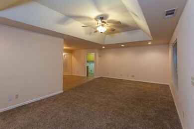 10095Frazier-MLS-14[1]