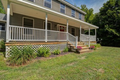72 Bean Rd Buckfield ME 04220-large-005-