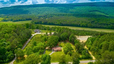 5948 Chamberlain Rd, La Fayette, GA 30728 - photo 4