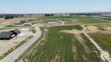 TBD Barbed Wire Drive (L3b3), Billings, MT 59106 - photo 6