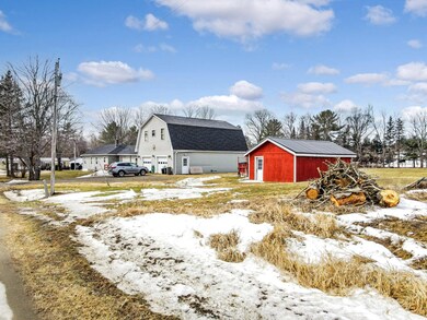 04_DJI_0506_copy_DxO_mls