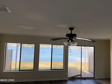 113 Marin Dr, Panama City, FL 32405 - photo 7