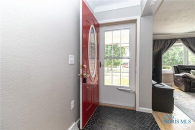 4327 288th St, Toledo, OH 43611 - photo 5