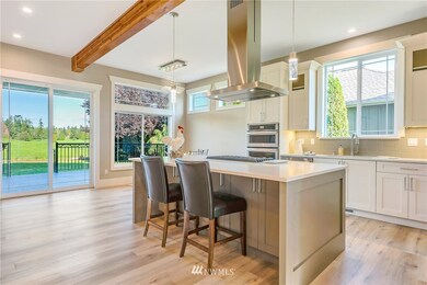 4392 Castlerock Dr, Blaine, WA 98230 - photo 6