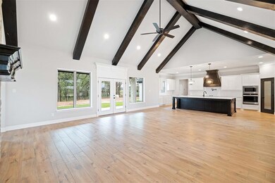 695 Winkler Way, Springtown, TX 76082 - photo 7