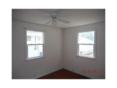 1817 Dewey St, Anderson, IN 46016 - photo 7