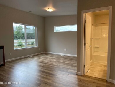 102 Willow View Cir unit 102, Anchorage, AK 99504 - photo 4