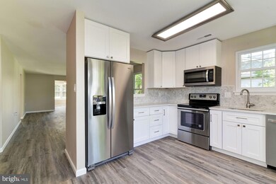 13 Niland Ln, Woodbury, NJ 08096 - photo 6