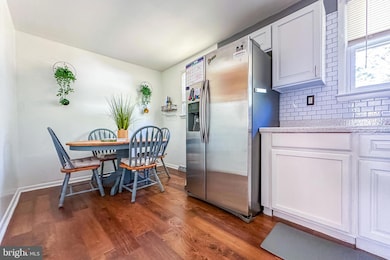 813 Aston Martin Dr, Lindenwold, NJ 08021 - photo 7