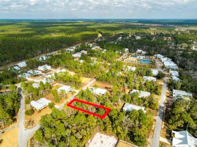 Lot 51 Muzzle Street