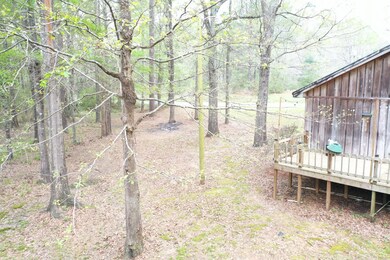 240 Buffalo Hill Rd, Ellisville, MS 39437 - photo 6