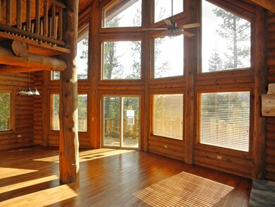 160 N Apache Trail unit SCP 1AM 166, Duck Creek Village, UT 84762 - photo 4