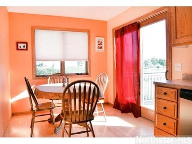 44048 405th Ave, Sauk Centre, MN 56378 - photo 4