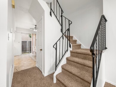 201 N Geneva Rd unit 3, Provo, UT 84601 - photo 5