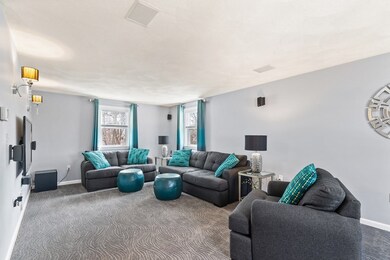 49 Ashford St, Methuen, MA 01844 - photo 6