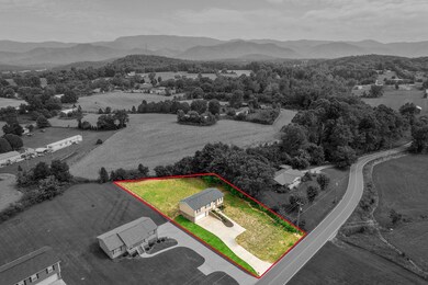 5-web-or-mls-Chuckey Pike 5