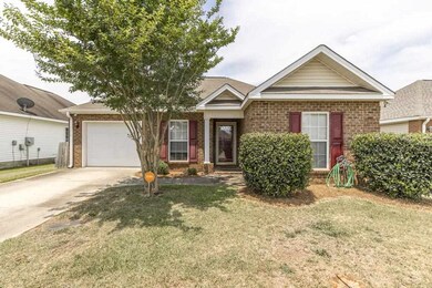 107 Cello Ln, Byron, GA 31008 - photo 3