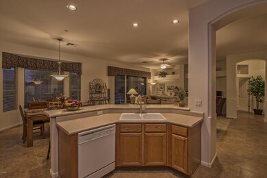 10530 E Bahia Dr, Scottsdale, AZ 85255 - photo 7