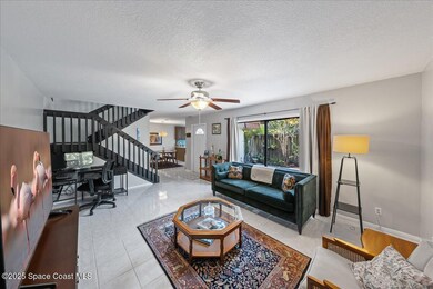 2012 Dan Ct NE, Palm Bay, FL 32905 - photo 7