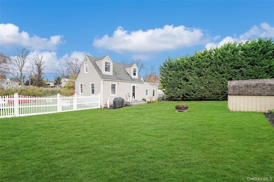 20 Tulip Rd, Kings Park, NY 11754 - photo 7