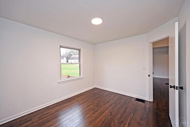 6756 Sunray Ave, Cincinnati, OH 45230 - photo 6