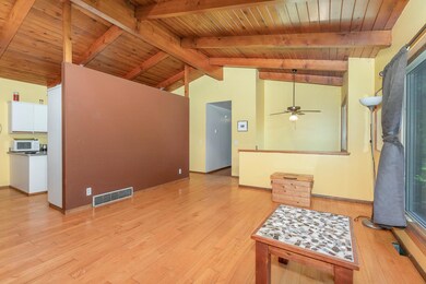 2149 Scott Ave N, Golden Valley, MN 55422 - photo 5