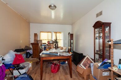 18105 Mary Ann Ln, Country Club Hills, IL 60478 - photo 7