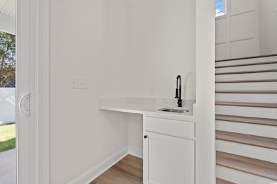 2426 Park St unit A, North Myrtle Beach, SC 29582 - photo 3