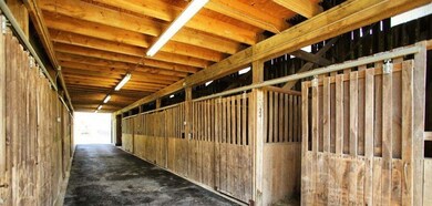 395 Dunn Ln, Harrodsburg, KY 40330 - photo 7