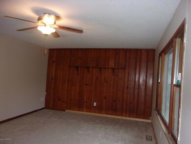 c living room