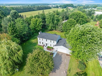 211 N 5th Ave, Abbotsford, WI 54405 - photo 6