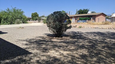 PXL_20210618_164304150