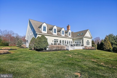 9 Three Sisters Ct, Baldwin, MD 21013 - photo 3