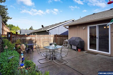 1225 Jonmart Ave SE, Salem, OR 97306 - photo 7