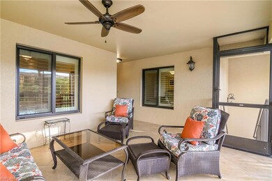 17950 Bonita National Blvd unit 1523, Bonita Springs, FL 34135 - photo 7