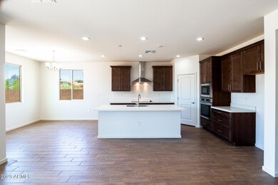 17422 N 66th Ln-9