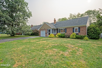 1250 Sumner Ave, Schenectady, NY 12309 - photo 3