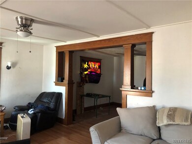 unlisted-address, North Tonawanda, NY 14120 - photo 6