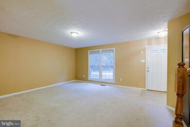 629 Budleigh Cir, Lutherville Timonium, MD 21093 - photo 7