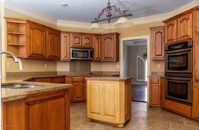 5a kitchen new