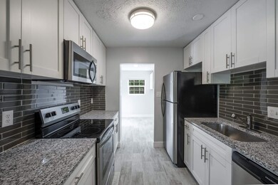 6636 Pinnochio Dr, Jacksonville, FL 32210 - photo 2