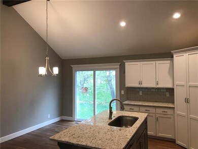 106 E Olive St, Raymore, MO 64083 - photo 6