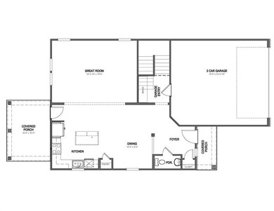 2322 Marthas Ridge Dr unit 197, Statesville, NC 28625 - photo 3