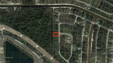 unlisted-address, Lehigh Acres, FL 33974 - photo 2