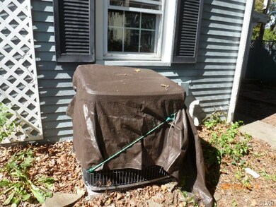 625 Hawthorne Rd, Bethlehem, PA 18018 - photo 2